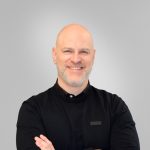Eric Bourret
